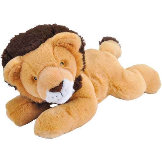 Ecokins Lion 12"