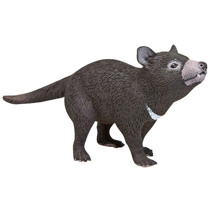 Figurine Tasmanian Devil large
