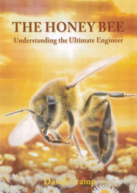The Honey Bee Understanding the Ultimate Engineer